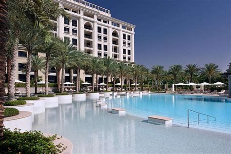 buy versace aparthotel emirates|versace hotel dubai prices.